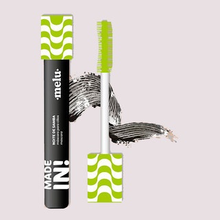 naturais-cilios-rose-ruby-melu-cilios-de-mascara