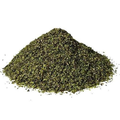 Tempero Orégano Chileno Natural 300g