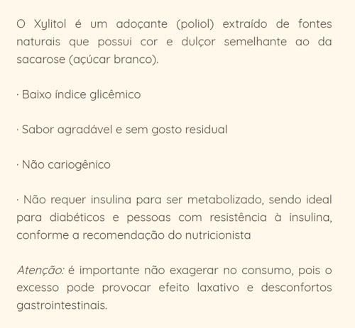 natural-300g-xylitol-life