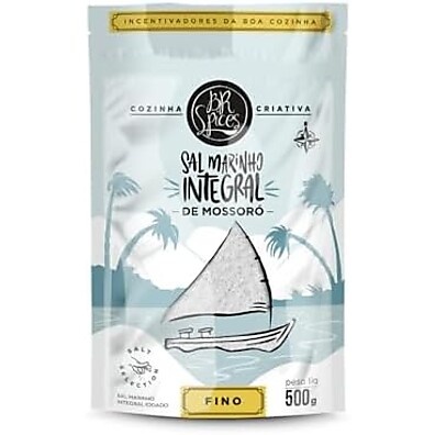 natural-500g-sal-puro-br-fino-spices-sabor-marinho