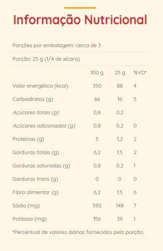 natural-84g-vegano-life-sem-churrasco-rice-gluten-sabor-cracker