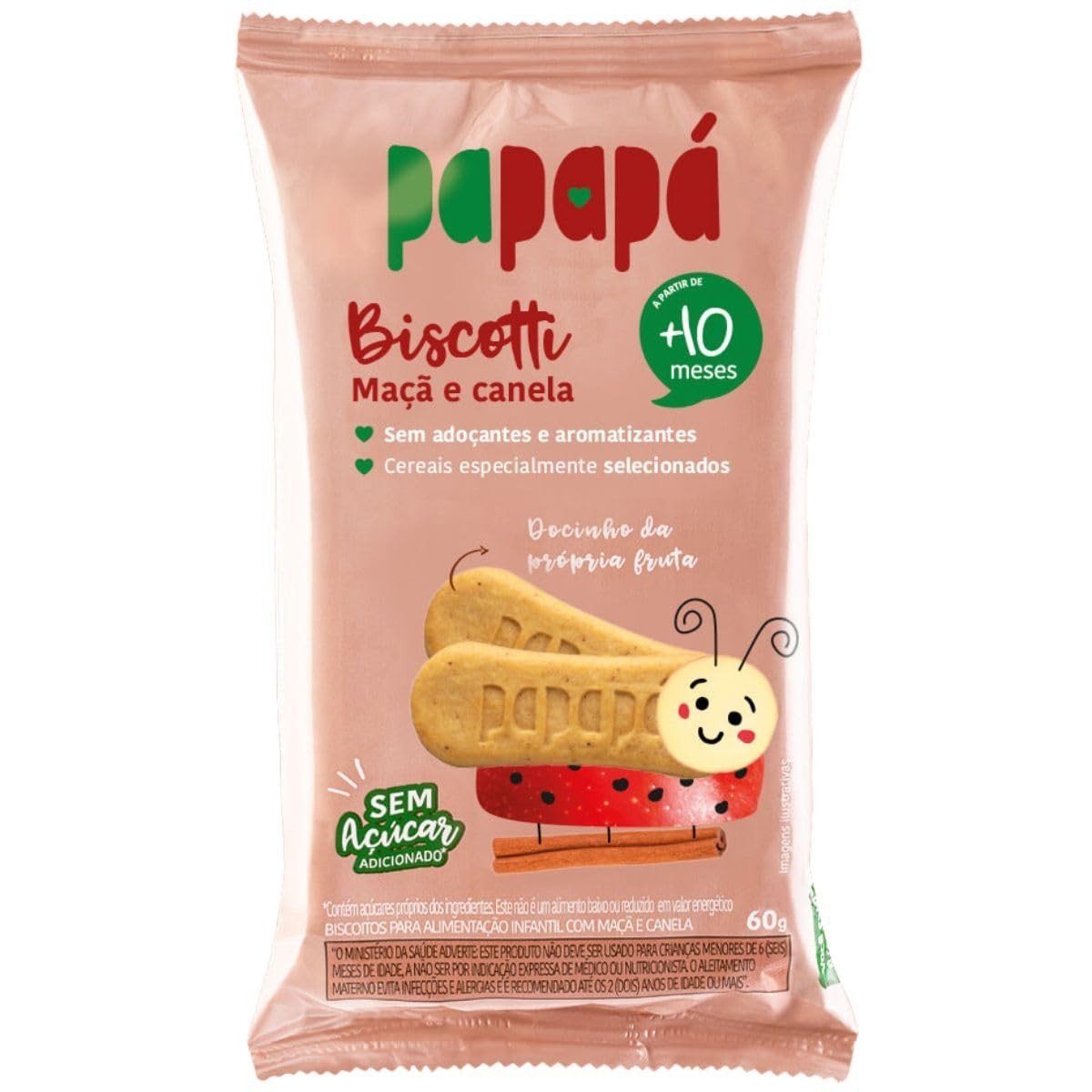 natural-a-canela-biscotti-de-maca-saboroso-e-60g-e-biscoito-papapa-crocante-a