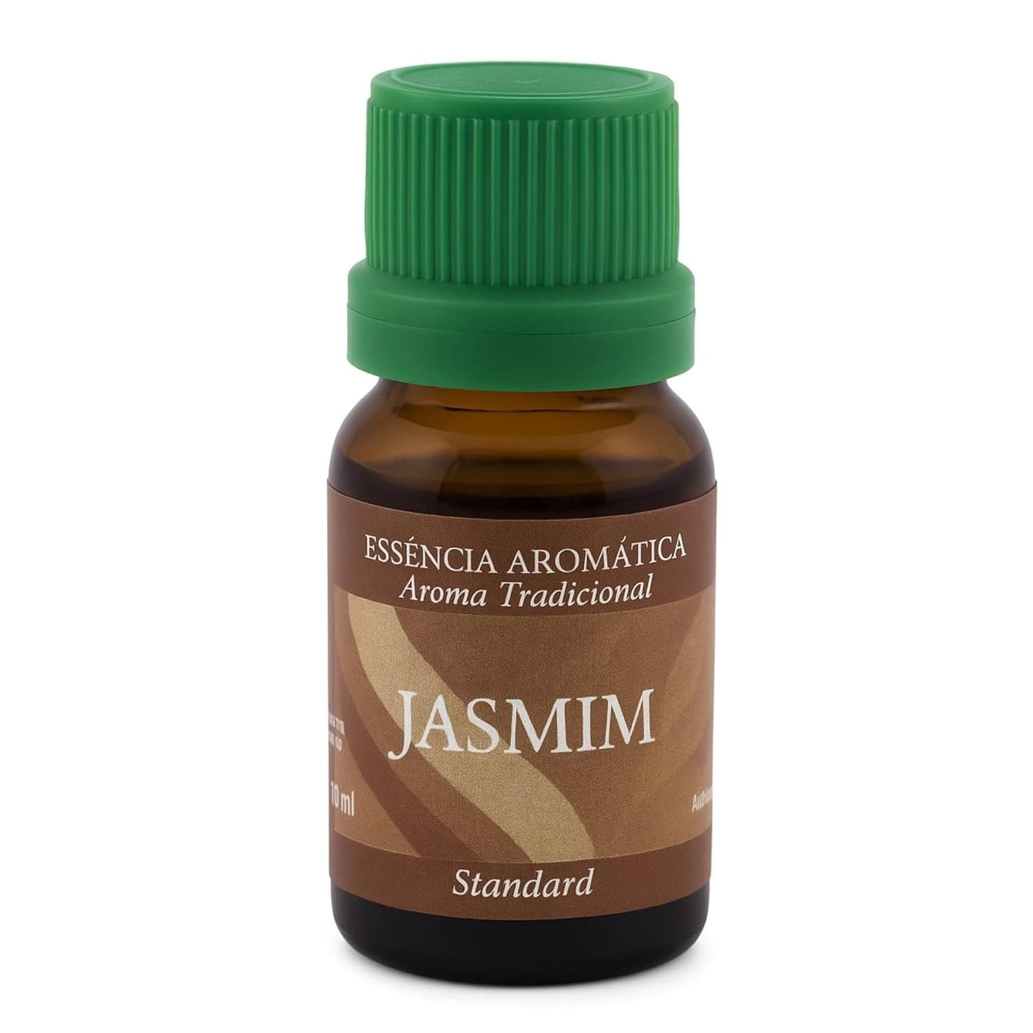 Essência de Jasmim para Aromatizador: Antidepressivo e Afrodisíaco Natural