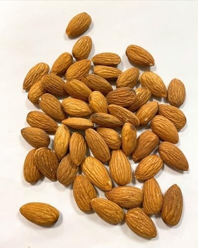 natural-amendoa-brasil-frutt-1010kg