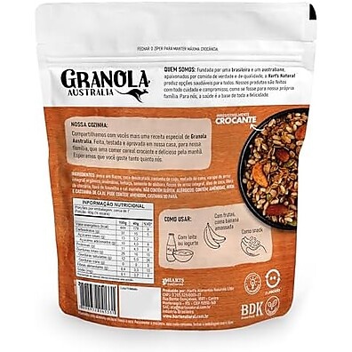 natural-australia-em-sem-snack-fibras-lactose-natural-granola-classic-granola-s-alto-gluten-300g-nuts-vegano-sem-100-saudavel-hart
