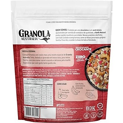 natural-baunilha-morango-harts-300g-keto-granola