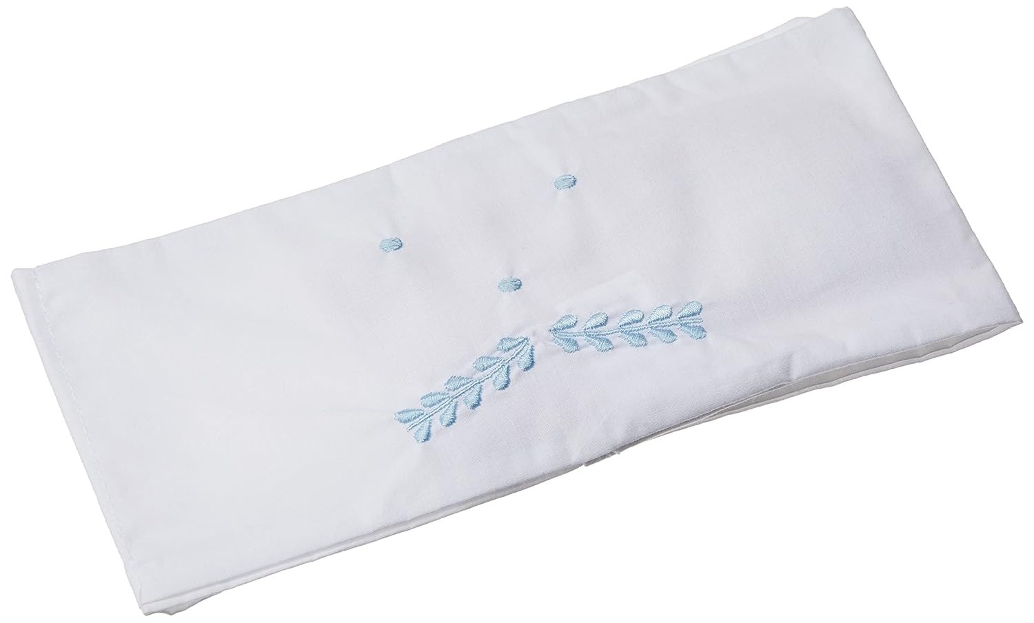 natural-colicas-abdominal-classicos-para-termica-bebe-bolsa-com-alivio-de-faixa-mami-sementes-a-para-a