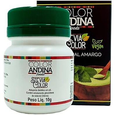 natural-color-adocante-andina-10g-stevia-100