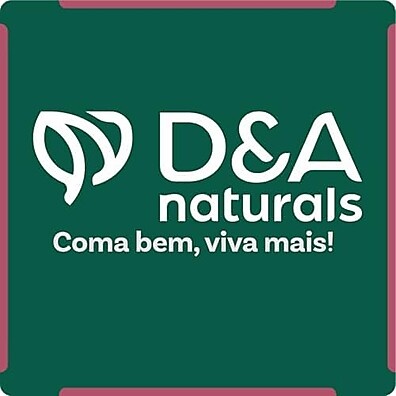 natural-d-e-bicarbonato-sodio-frescor-limpeza-a-2kg