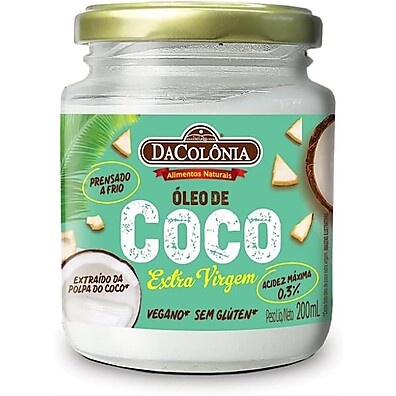 natural-dacolonia-extra-coco-200ml-e-puro-oleo-de-virgem