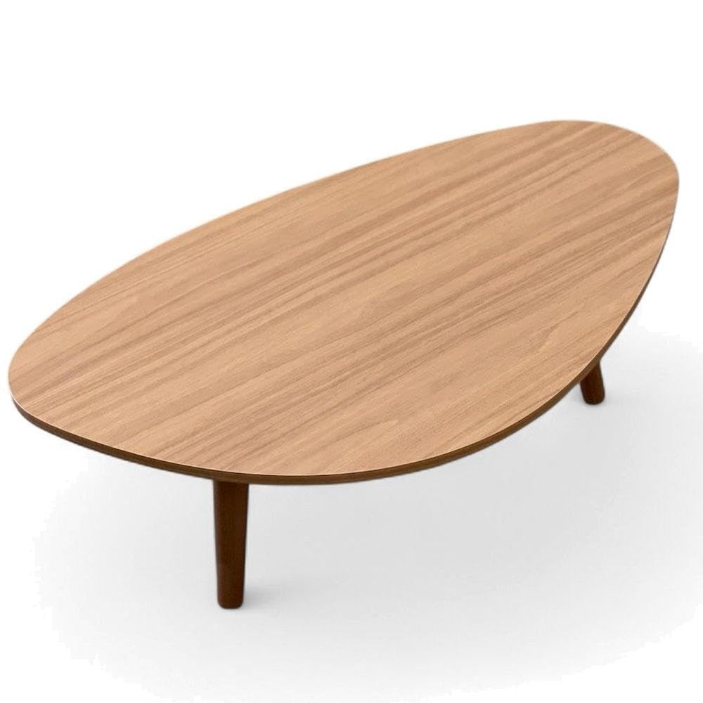 natural-de-organica-palito-pes-e-design-centro-a-madeira-mesa-90x52cm-moderno-em-com-a