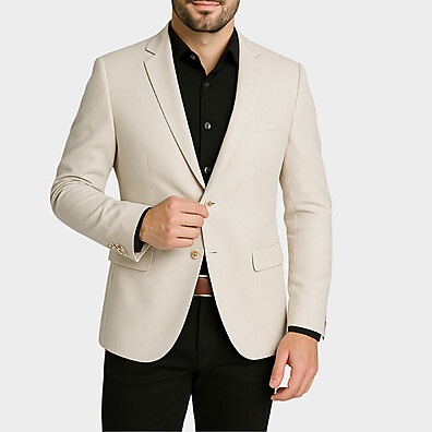 natural-elegancia-masculino-linho-de-blazer