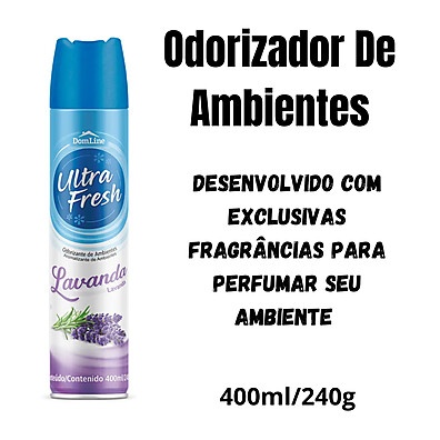 natural-frescor-400ml-fresh-ultra-lavanda-odorizadores-4-kit