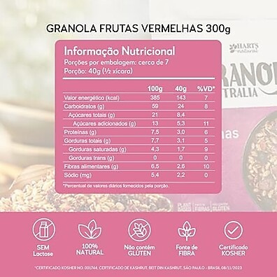 natural-frutas-vegano-australia-alto-snack-sem-granola-em-fibras-100-saudavel-s-sem-hart-lactose-granola-gluten-vermelhas-natural-300g
