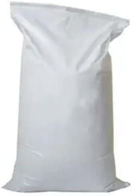 Mix de Farinha Especial SEM GLÚTEN - 5kg | Kippys Natural - FOOD SERVICE