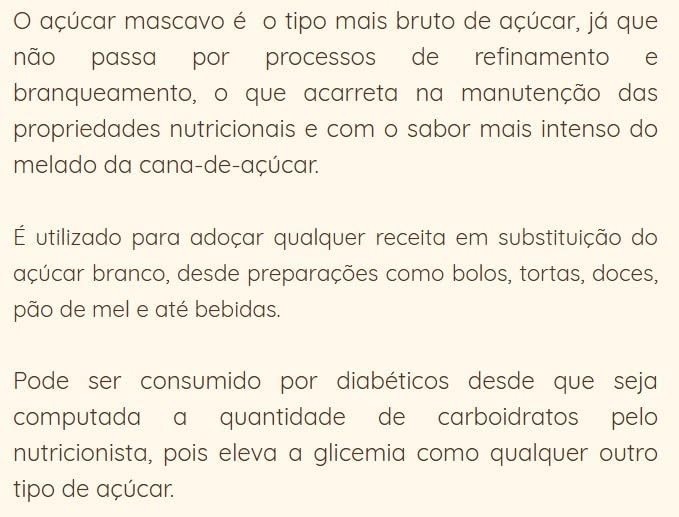 natural-life-500g-mascavo-acucar