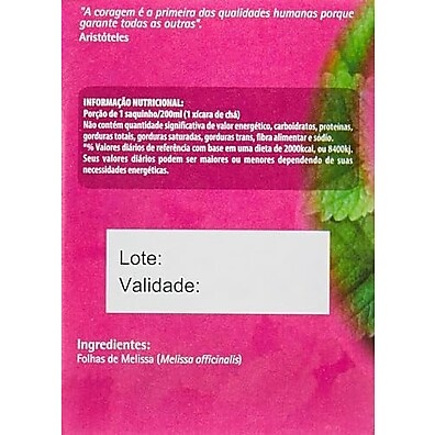 natural-melissa-real-cha-relaxamento-8g