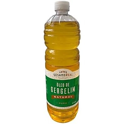 natural-oleo-puro-sesamo-1l-e-gergelim-real-de