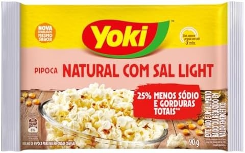 natural-popcorn-com-light-sal-micro-yoki-90g