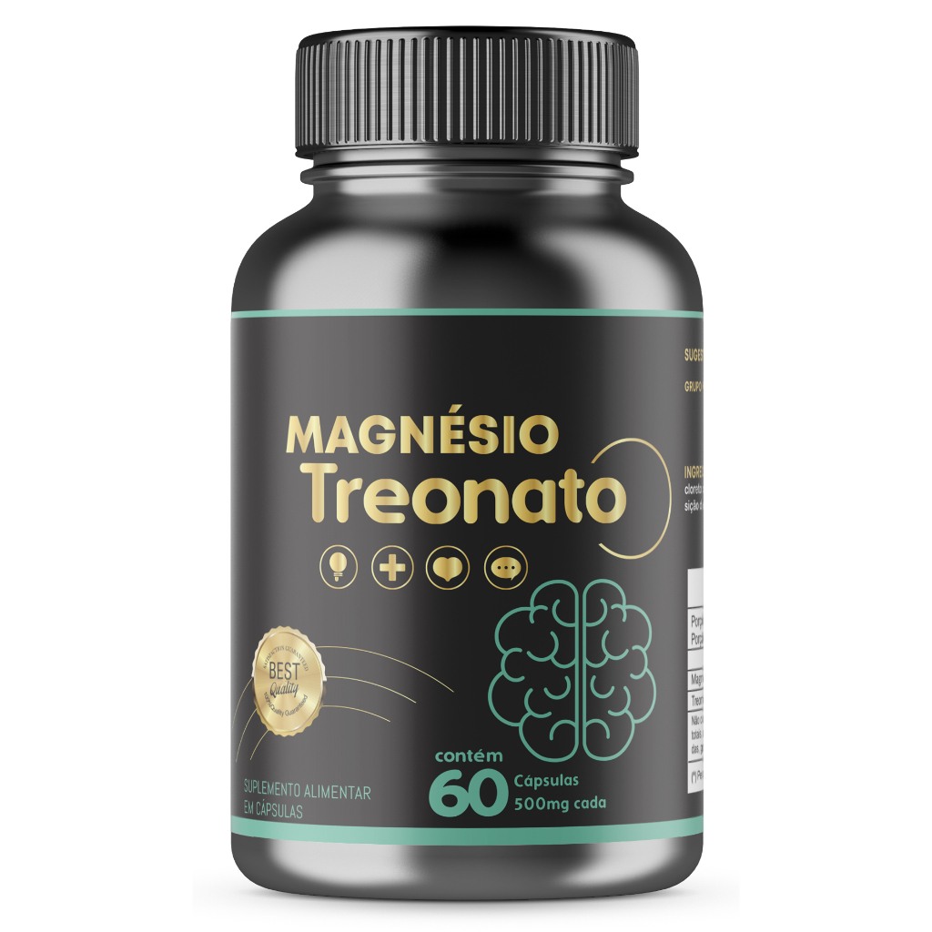 natural-puro-caps-360-500mg-l-treonato-de-magnesio