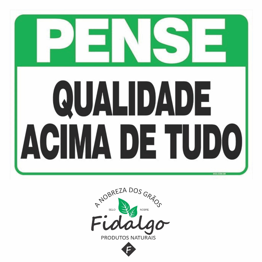 Gengibre em Pó Premium 300g – Qualidade Natural