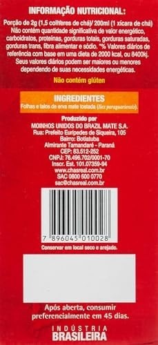 natural-real-real-chas-mate-cha-gramas-100