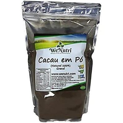 natural-wenutri-cacau-e-intenso-sabor-puro-100-1kg