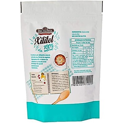 natural-xilitol-e-adocante-saudavel-dacolonia