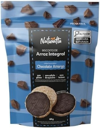 naturatta-chocolate-biscoito-acucar-zero-arroz-60g