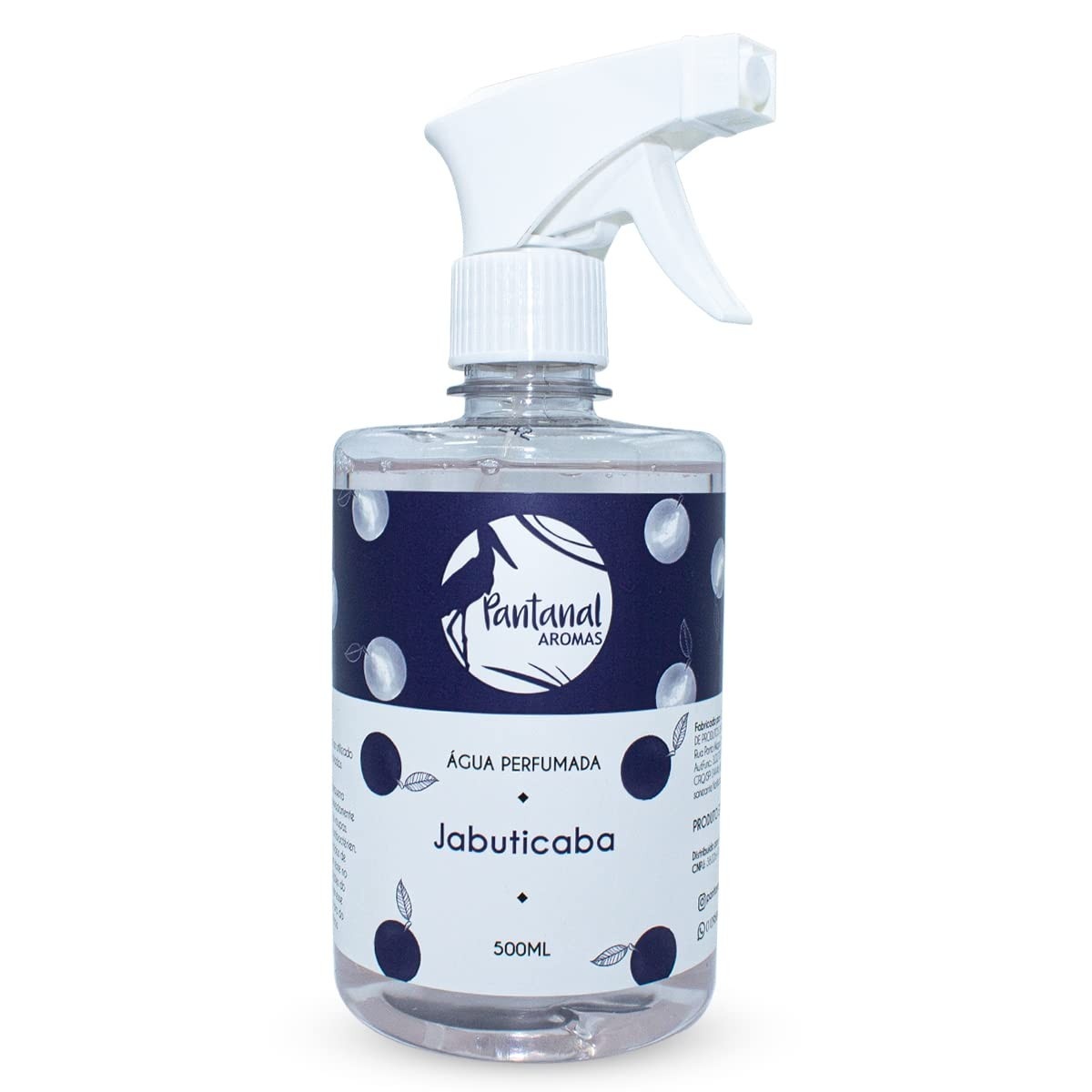 natureza-500ml-o-da-aromas-a-agua-frescor-pantanal-leve-jabuticaba-sua-perfumada-para-casa-a