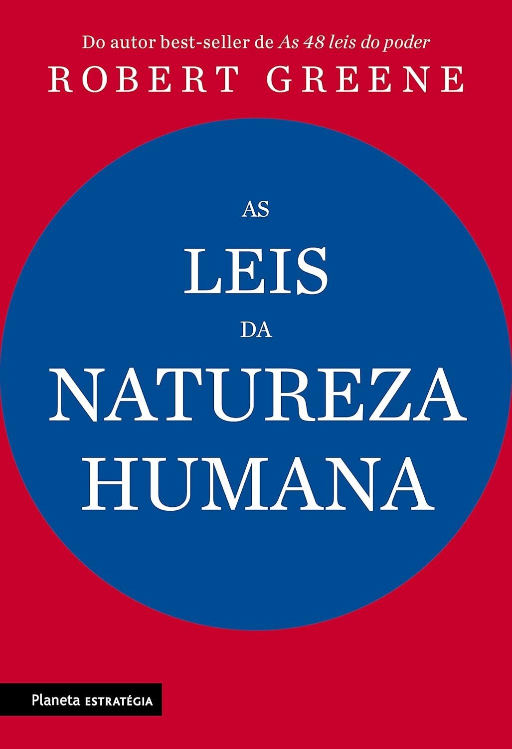 natureza-e-da-leis-humana-domine-da-poder-o-as-influencia-compreensao-a