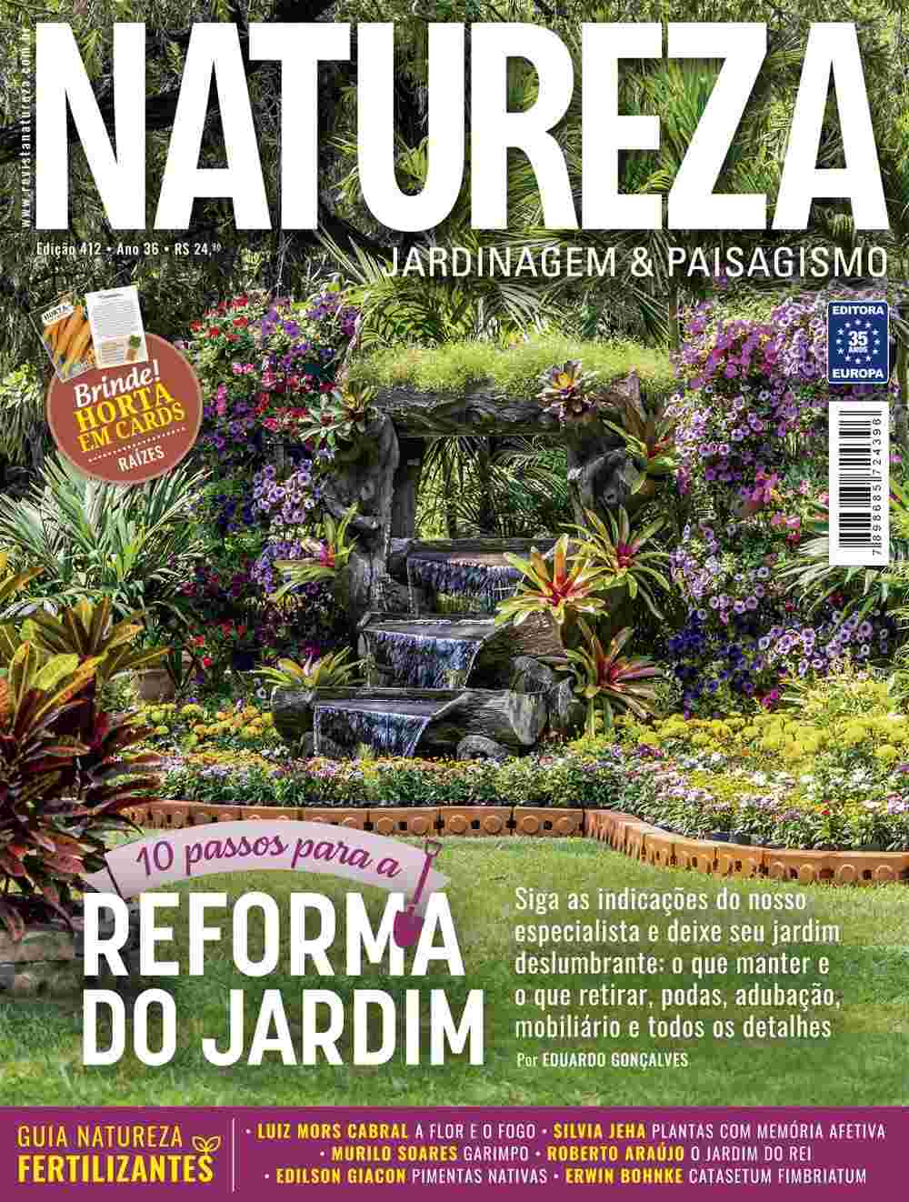 natureza-especialistas-revista-transforme-a-jardim-com-seu-dicas-412-edicao-de-a