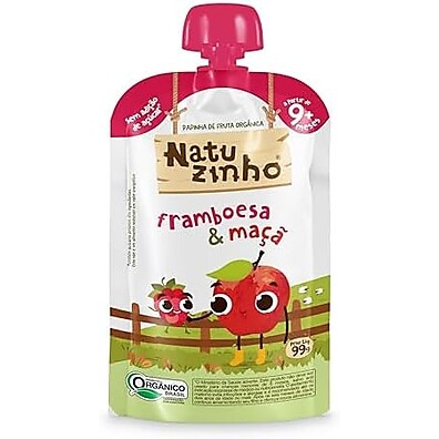 natuzinho-organico-99g-papinha-framboesa-maca