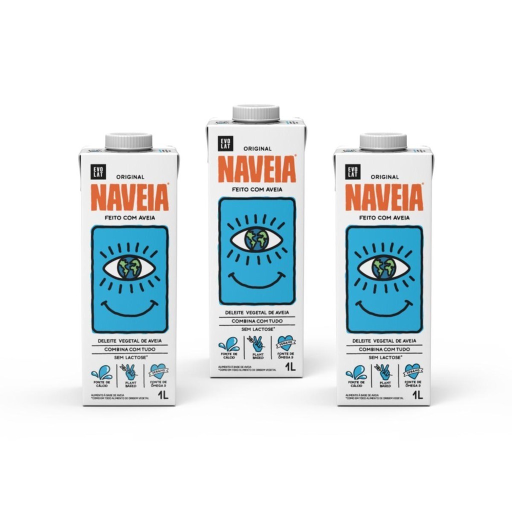 naveia-kit-3x-bebida-vegetal-1l-sabor-e-saude