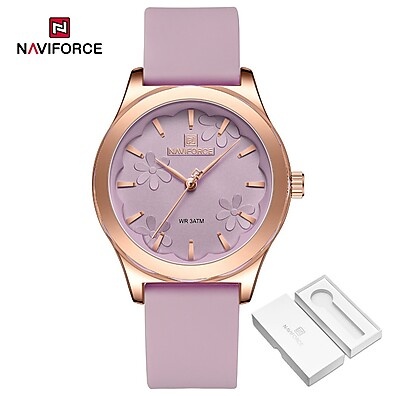 naviforce-5051-relogio-de-moda-com-design-de-luxo