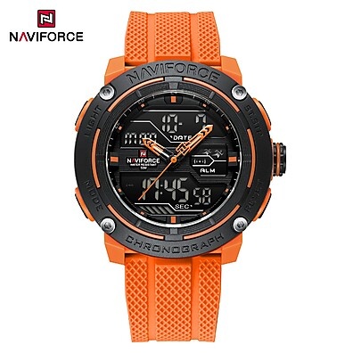 naviforce-7114-relogio-masculino-prova-dagua
