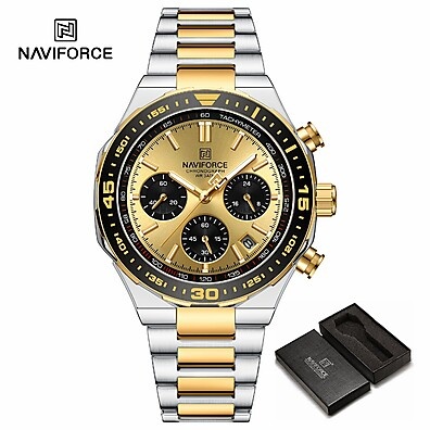 naviforce-8049-relogio-masculino-robusto-e-elegante