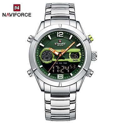 naviforce-9232-relogio-esportivo-a-prova-dagua