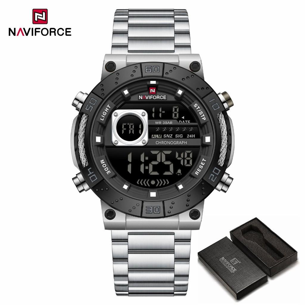 naviforce-9241s-relogio-masculino-elegante-e-resistente