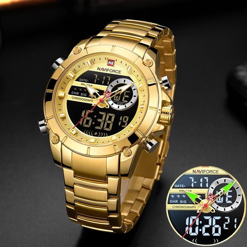 naviforce-nf9163-o-relogio-dourado-completo