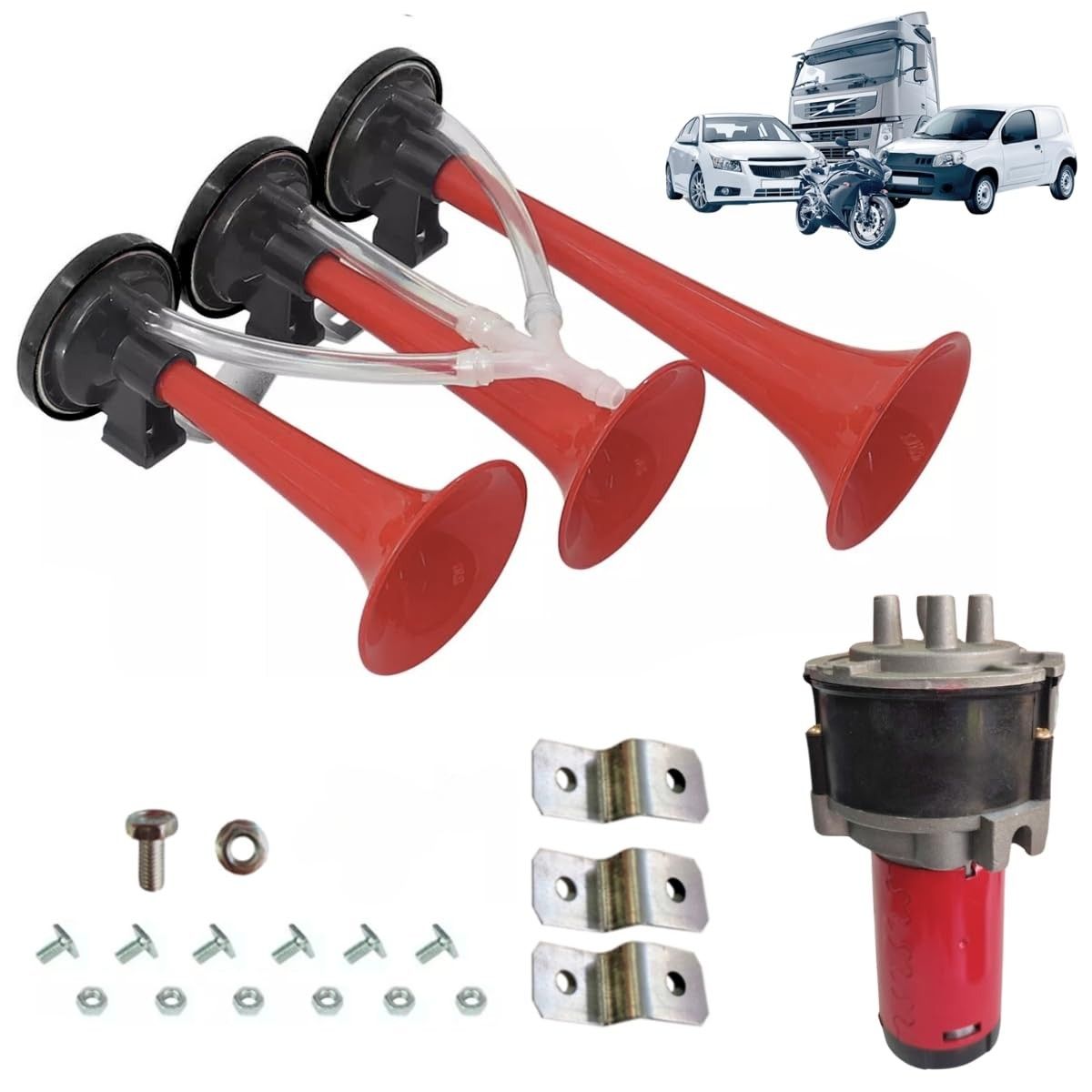 navio-para-caminhao-ar-3-buzina-a-potente-verdureiro-a-12v-som-cornetas-e-a