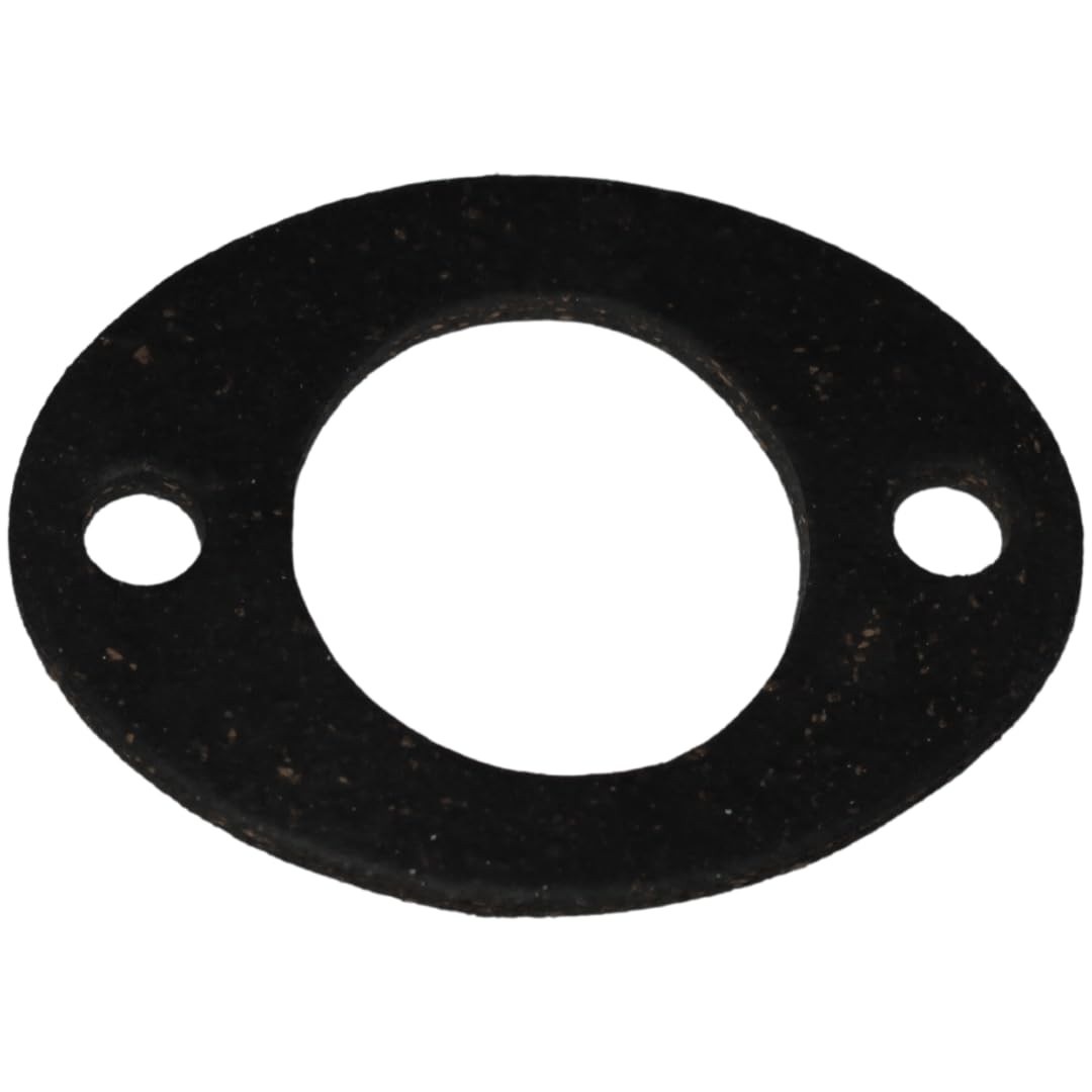 Junta da Torneira do Tanque Yanmar B7, B8, B9, B10, NB10, NB13: Peça de Reposição Essencial