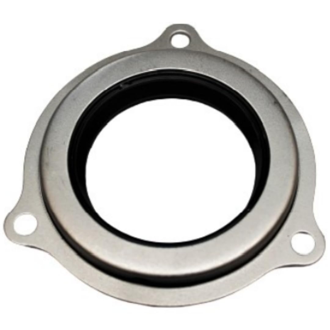 Retentor Virabrequim Yanmar B9 B10 NB10 NB13 Sabó B9E506 - Qualidade e Durabilidade