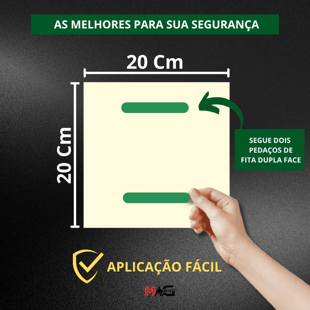 nbr13434-a-cumpre-e-escuro-no-brilha-extintor-fotoluminescente-placa