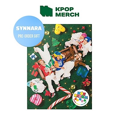 nct-dream-candy-photobook-edition-imperdivel