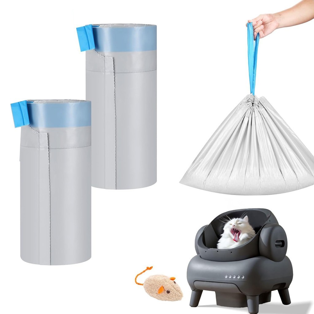 neakasa-m1-sacos-de-lixo-para-caixa-de-gato