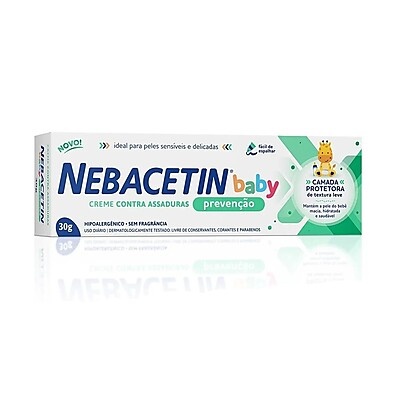 nebacetin-baby-previna-assaduras-com-leveza