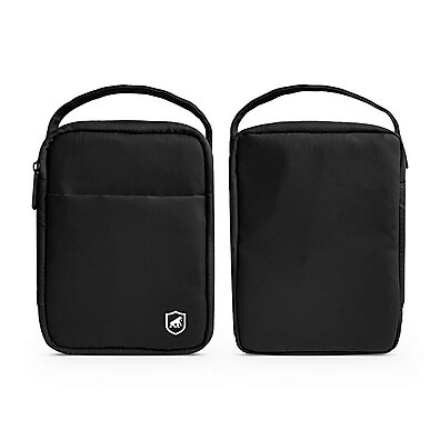necessaire-de-viagem-impermeavel-organize-se-com-estilo