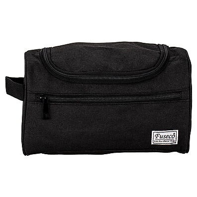 necessaire-fuseco-ctfs8601-organize-se-com-estilo