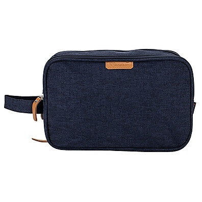 necessaire-fuseco-ctfs8603-organize-tudo-com-estilo